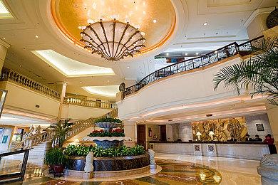 《上古卷轴4：湮灭重制版》主机版有大问题 游玩时间越长性能越差